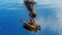 Foto: Pool