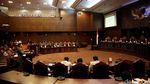 KPAI & Pakar Hukum Bersaksi di Uji Materi LGBT