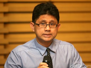 Izin Tambang Berbau Suap, KPK Beri Peringatan ke Daerah Lain