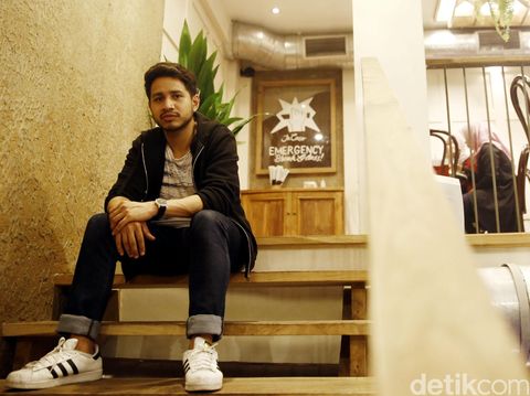 Ini Saran YouTuber Jovial da Lopez Agar <i>Vlog</i> Banyak Penonton