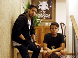 4 YouTuber Legendaris Indonesia, Sebelum Era Atta Halilintar