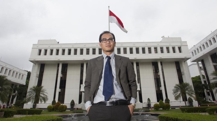 Polemik Izin Ekspor PT Freeport