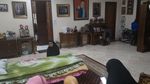 Kenangan Tukul Bersama Susi Similikiti