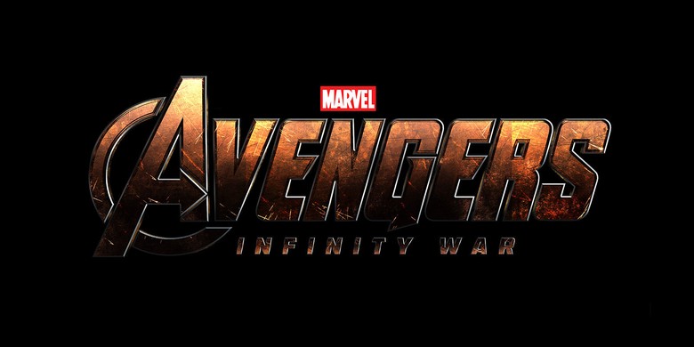 Vin Diesel Bocorkan Kehadiran Guardians of Galaxy di Avengers: Infinity Vin Diesel Bocorkan Kehadiran Guardians of Galaxy di Avengers: Infinity