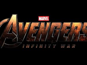 Spoiler Alert! Zoe Saldana Ungkap Judul Avengers 4?