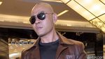 Who Wore It Better, Verrel Bramasta atau Deddy Corbuzier?