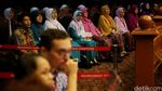 KPAI & Pakar Hukum Bersaksi di Uji Materi LGBT