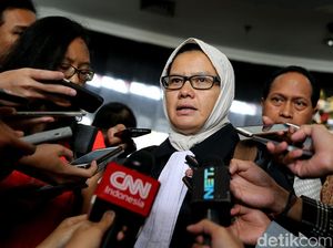 Jangan Terpancing Isu Liar soal Kekerasan ke Pemuka Agama