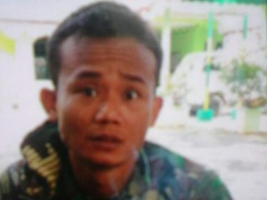 Jenazah Pratu Wahyudi akan Diterbangkan ke Magetan Malam Nanti