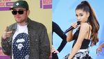 Selamat Jalan Mac Miller...