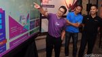 Combi Run 2016 Siap Digelar