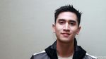 Aliando Syarief, Verrell Bramasta, dan Teuku Rassya, Siapa Paling Keren?