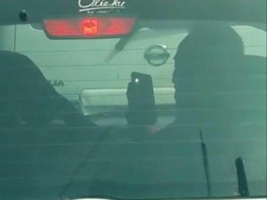 Viral! Sopir Diduga Cabuli Bocah di Dalam Mobil, Polisi Bergerak