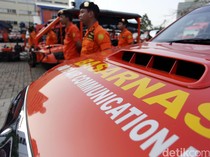 CPNS Basarnas 2024 Dibuka, Ada 1.388 Formasi Lulusan SMA-S1