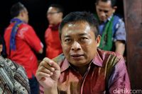 Telkomsel Santai Tanggapi iPhone 7 Eksklusif dengan Smartfren  