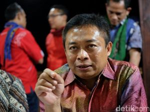 Blokir Telegram Tidak Bikin Trafik Telkomsel Anjlok