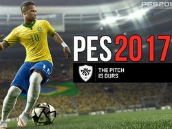 Spesifikasi PC untuk Main PES 2017: Minimum dan Rekomendasi