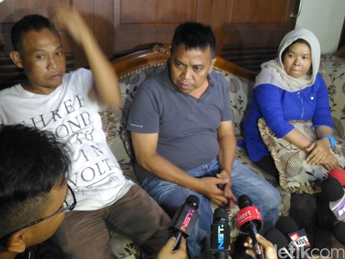 Susi 'Similikiti' Berencana Rayakan Ulang Tahunnya yang ke48