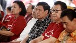 Sejumlah Tokoh Hadiri Deklarasi Rumah Amanah Rakyat