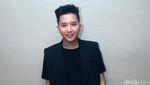 Gaya Bisma Karisma, Reza dan Rangga SM*SH