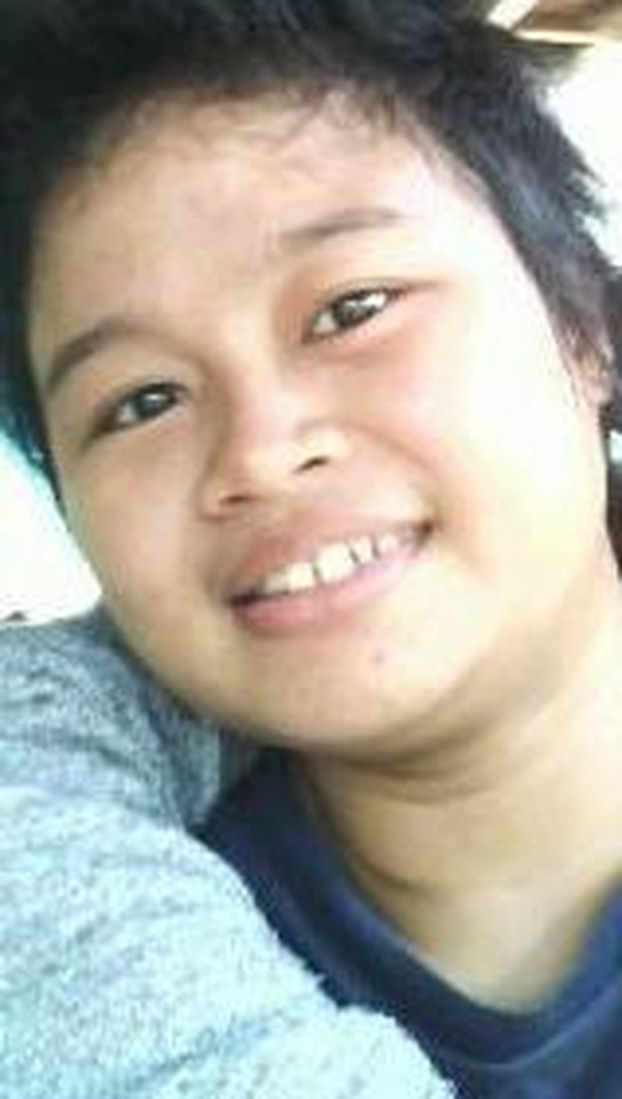 Khawatir Tensi Tinggi, Jesika Diet OCD dan Turunkan Bobot 30 Kg!