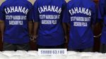 Kapolri Rilis Kasus Narkoba