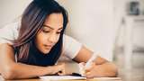 10 Tips Belajar untuk PTS dan Ujian, Siswa Perlu Tahu Nih