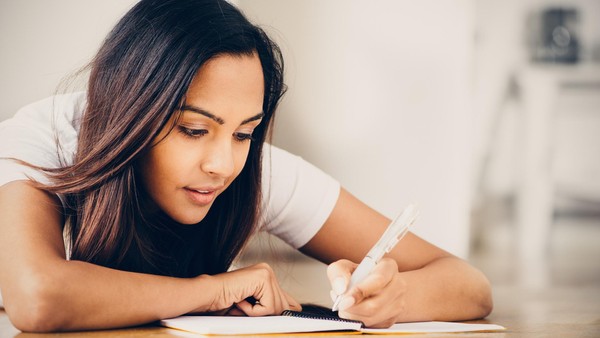 Apa Itu Bobot Nilai RBB BUMN 2026 dan Mengapa Penting Banget Kamu Pahami?