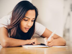 20 Contoh Soal Biologi Kelas 11 SMA Kurikulum Merdeka, Belajar Lagi Yuk!