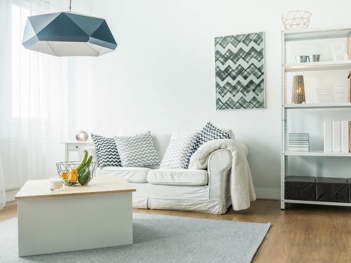 Foto: Thinkstock Foto: Thinkstock