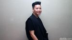 Gaya Bisma Karisma, Reza dan Rangga SM*SH