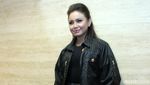 Cool in Black! Gaya Para Musisi dengan Busana Hitam