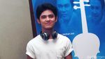 Aliando Syarief, Verrell Bramasta, dan Teuku Rassya, Siapa Paling Keren?
