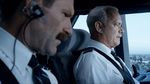 Aksi Penyelamatan Tom Hanks di Film Sully
