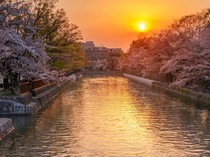 Aktivitas Tambang Picu Air Sungai Keruh, Pemkab-Polres Muratara Bentuk Satgas