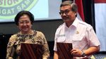 PDIP dan Basarnas Jalin Kerja Sama