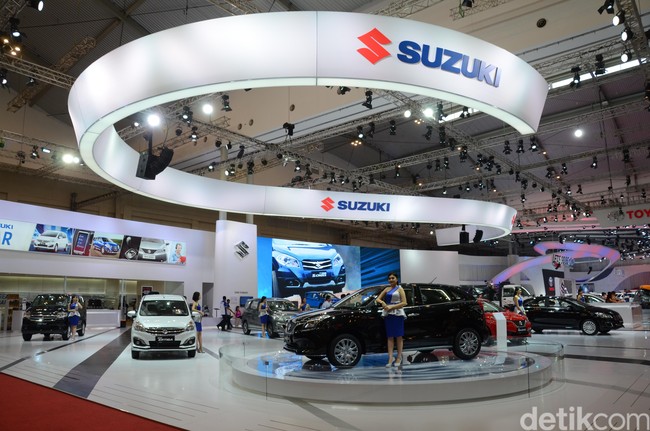 Daftar Lengkap Harga Mobil yang Dapat Diskon PPnBM: Avanza, Xpander, Sampai Brio