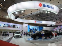 Daftar Lengkap Harga Mobil yang Dapat Diskon PPnBM: Avanza, Xpander, Sampai Brio