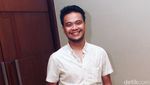 Gaya Bisma Karisma, Reza dan Rangga SM*SH