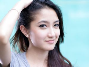 Punya Leher Item? Ini 4 Tips Agar Kulit Leher Tidak Hitam Lagi