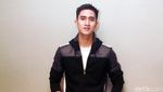 Aliando Syarief, Verrell Bramasta, dan Teuku Rassya, Siapa Paling Keren?