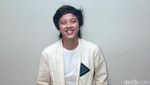 Gaya Bisma Karisma, Reza dan Rangga SM*SH