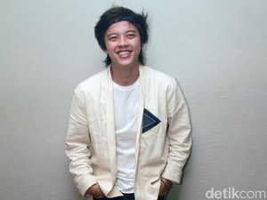 Pukau Ribuan Penonton, Ini Kata Bisma soal Pentas Musikal Petualangan Sherina