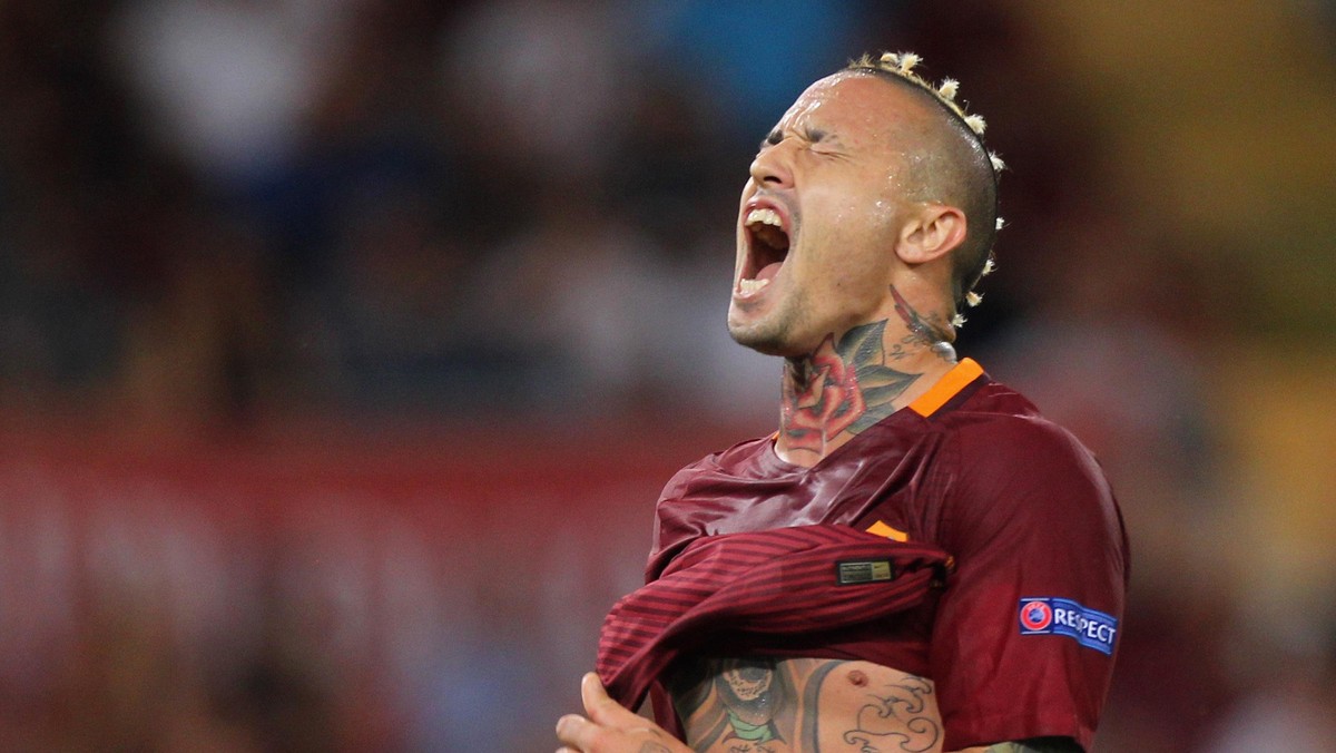 Foto: Getty Images/Paolo Bruno
