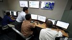 Dubes Ngurah Swajaya Cek Kesiapan IFS Sinar Mas