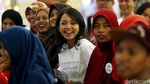 SabangMerauke Mendidik Lewat Toleransi dan Keberagaman Indonesia