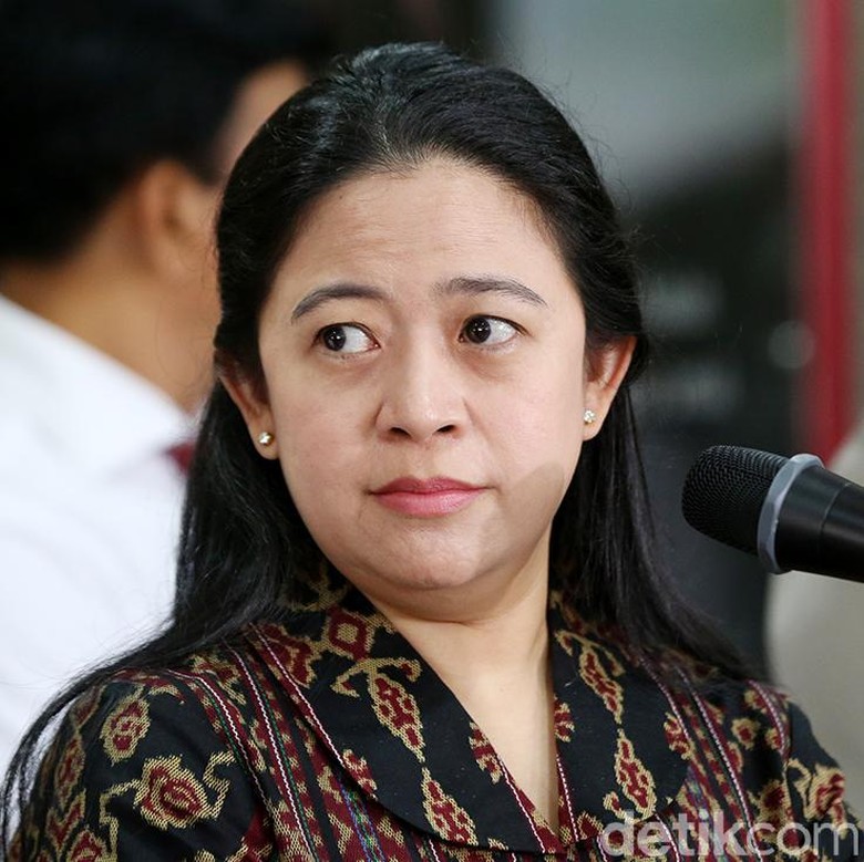 Image Result For Puan Maharani Berita Image Result For Puan Maharani Berita