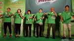 MILO School Competition Lanjut ke Kota Solo