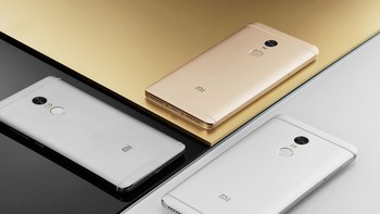 Memiliki ukuran bodi 151x76x8,35mm. Bobotnya 175 gram. Foto: miui