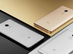 Redmi Note 4, Jagoan Baru Xiaomi di Indonesia